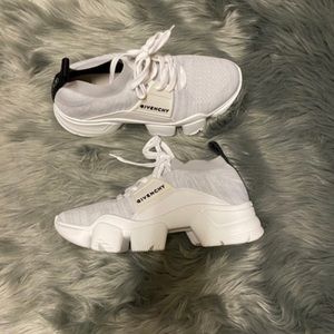 Givenchy used but amazing condition